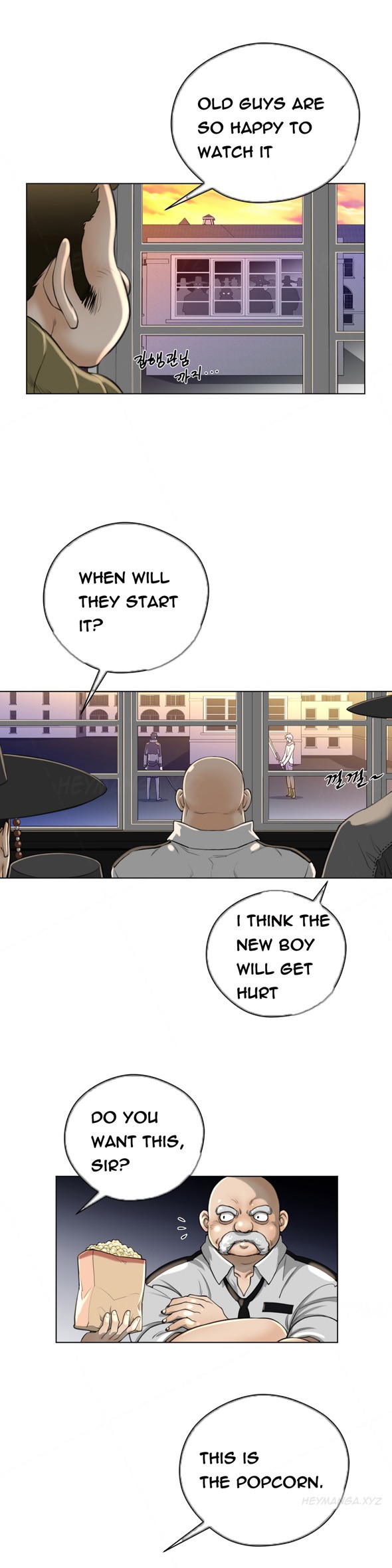 Page 322