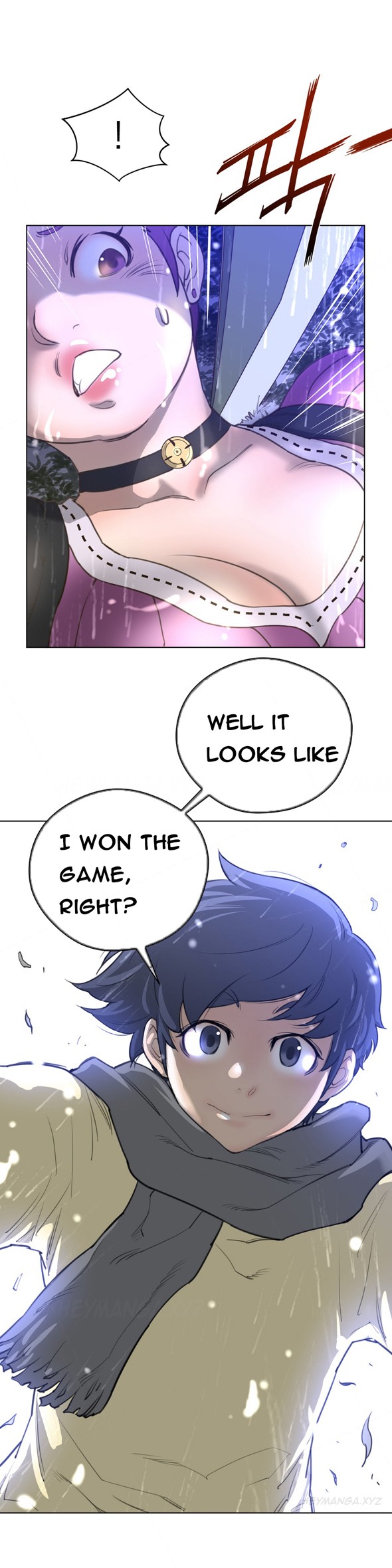 Page 410