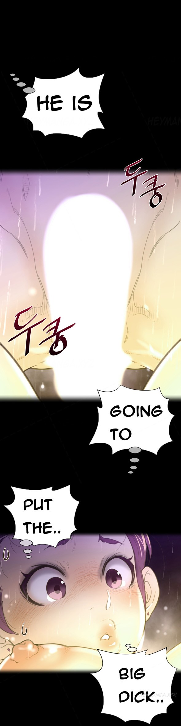 Page 466