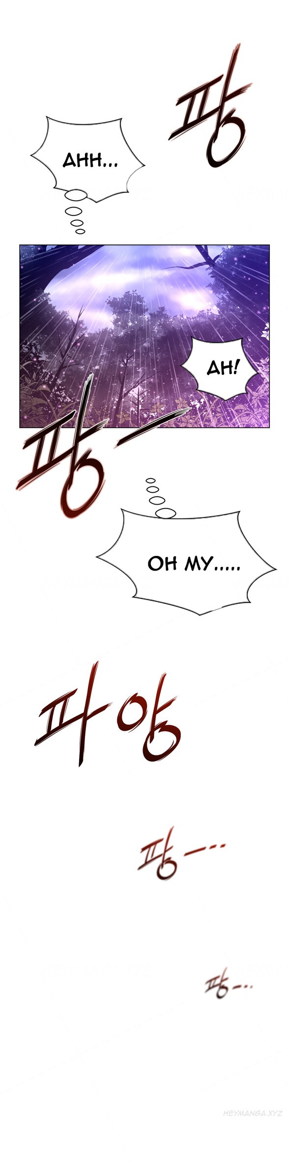 Page 492