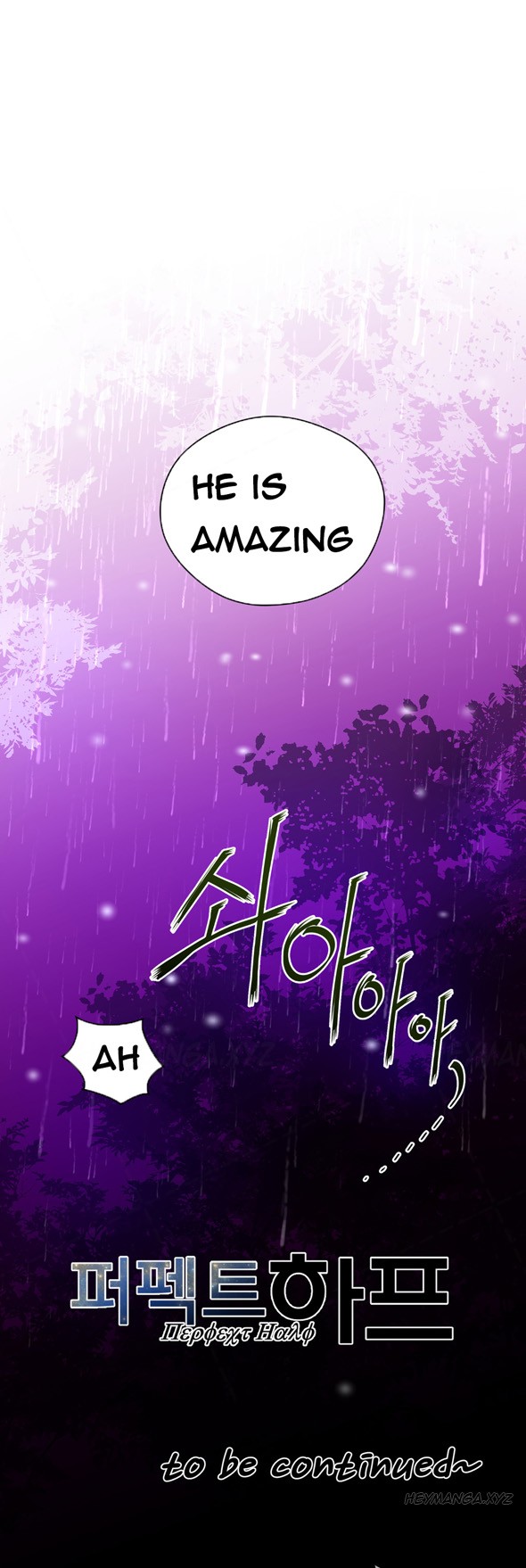 Page 494