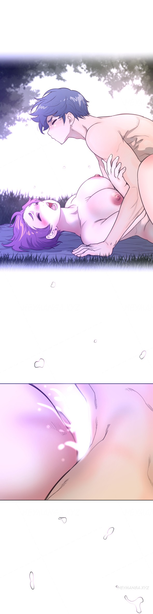 Page 505