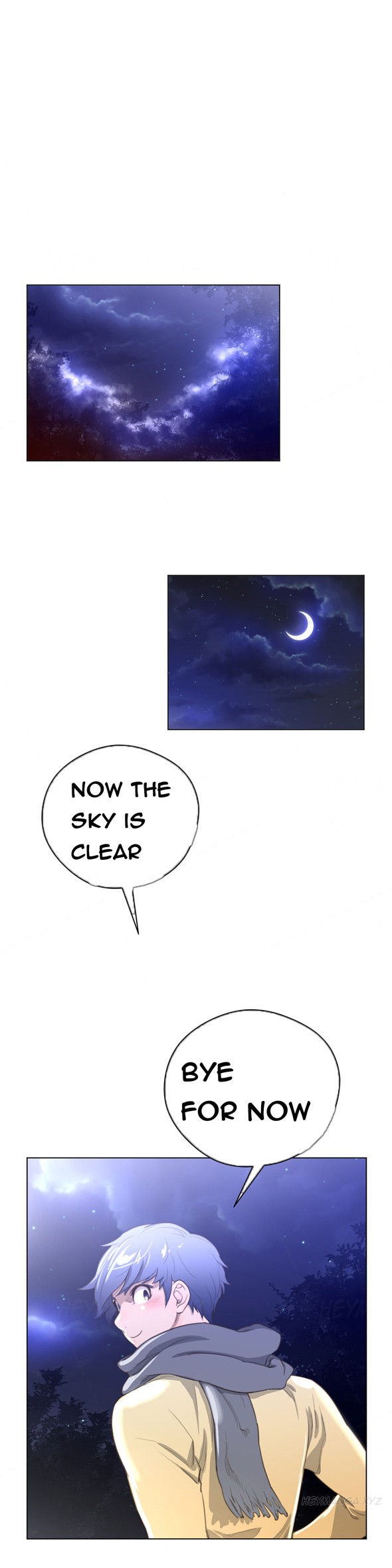 Page 516
