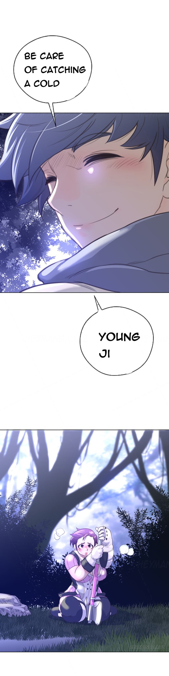 Page 517