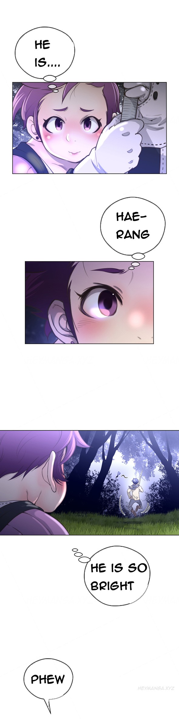 Page 518