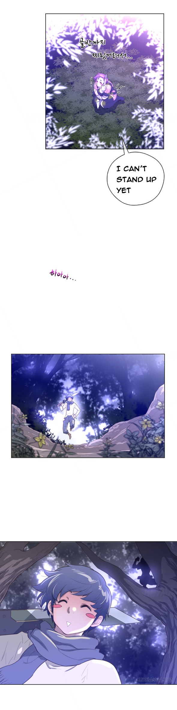 Page 519