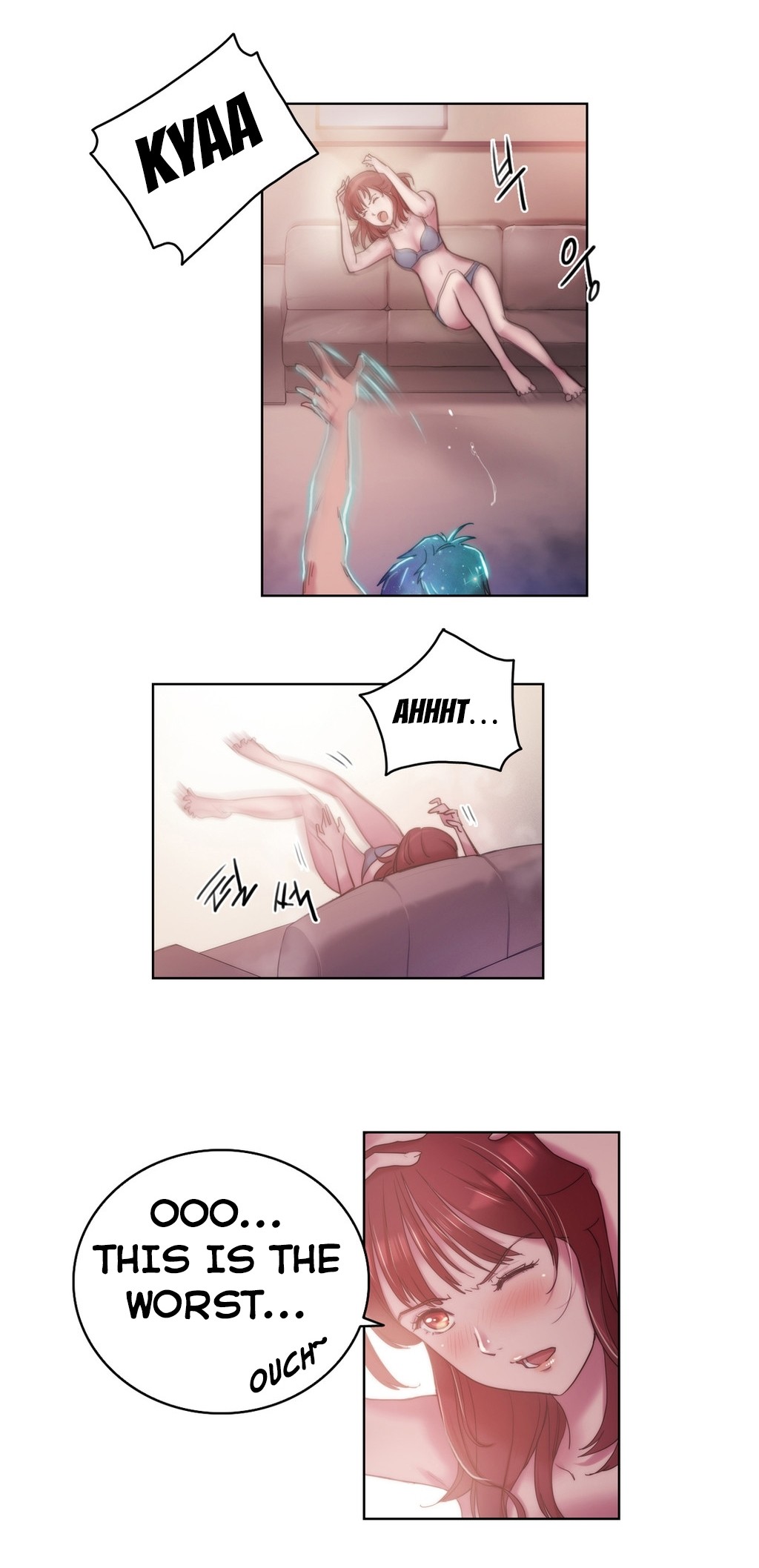Page 75