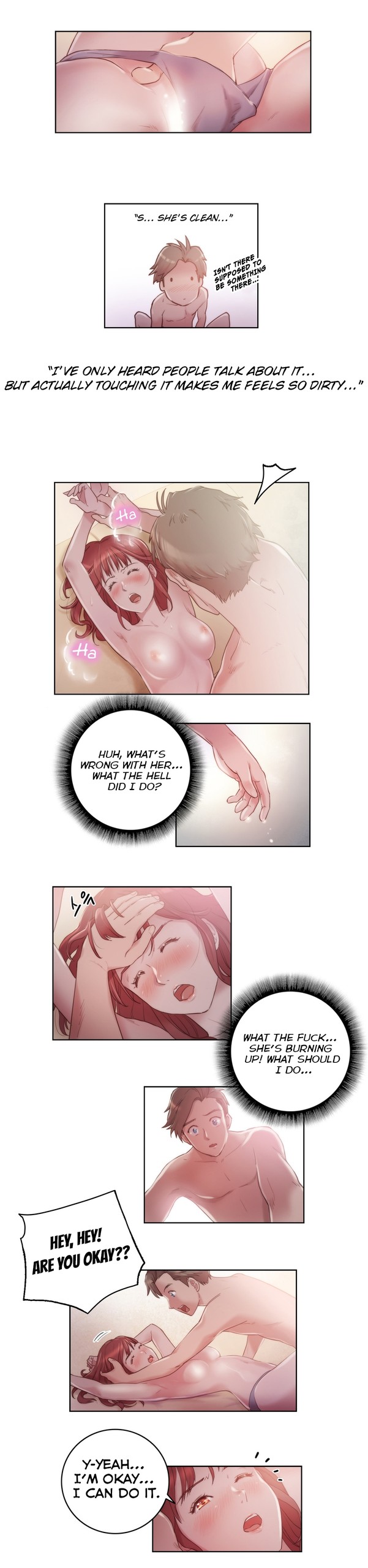 Page 83