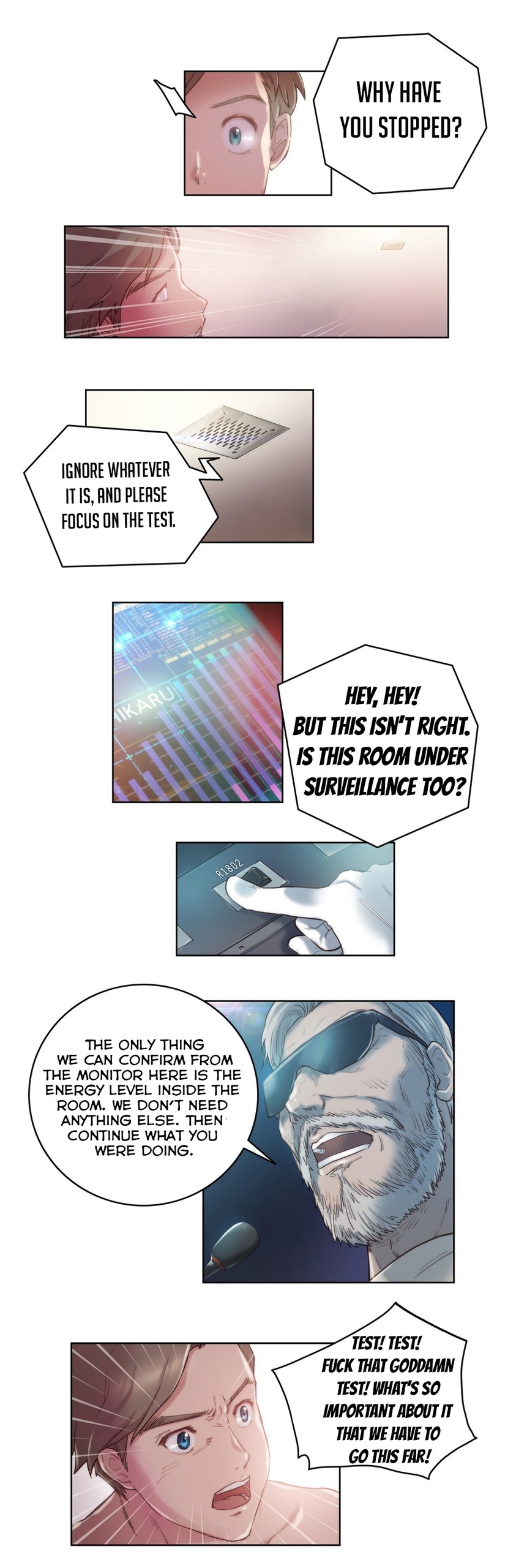 Page 84