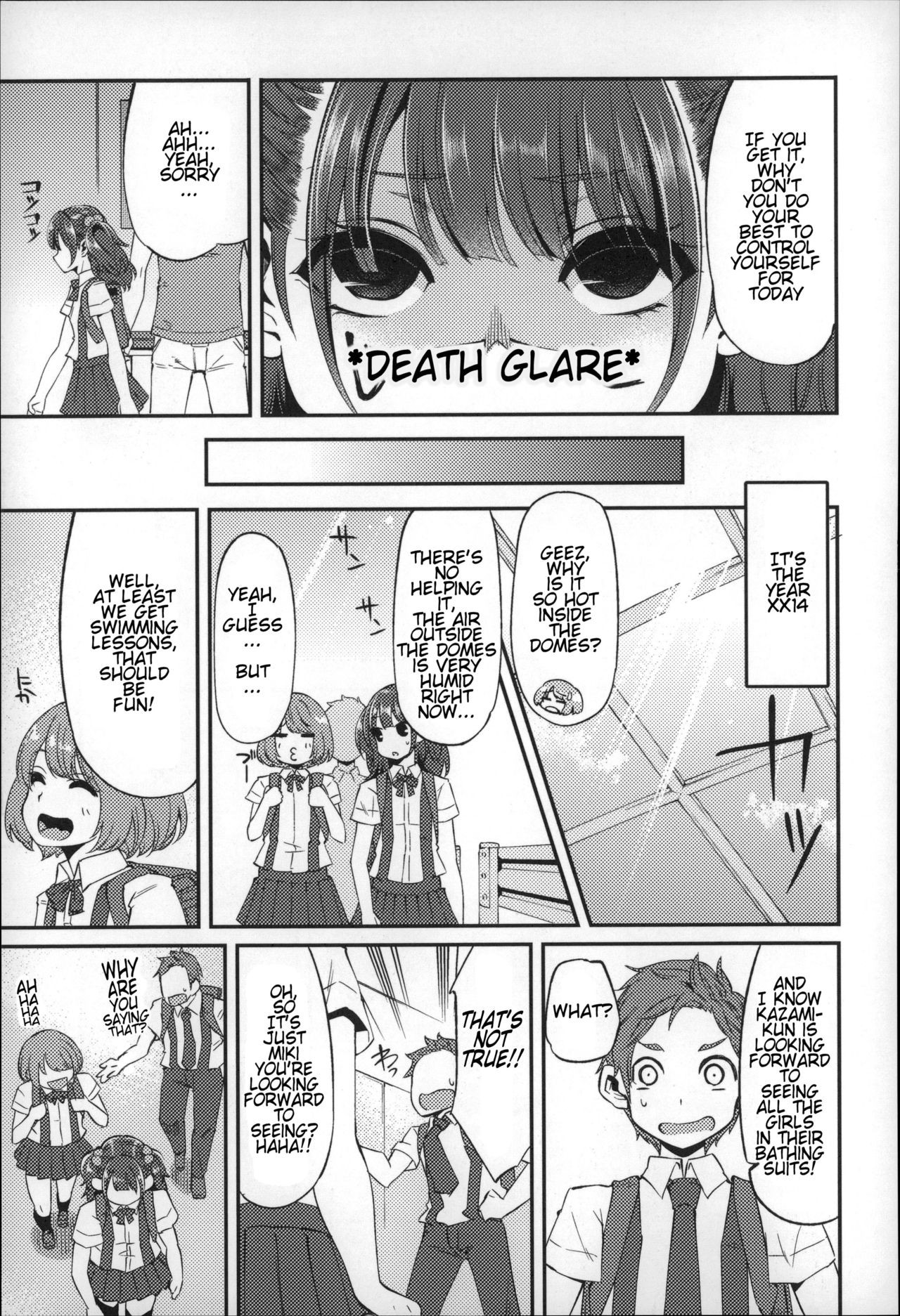Page 53
