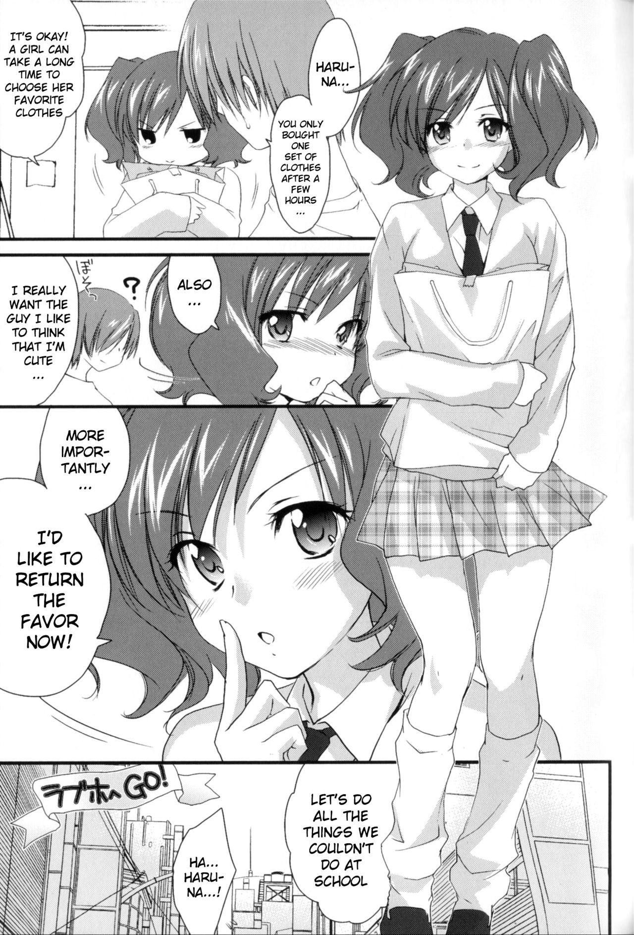 Page 170