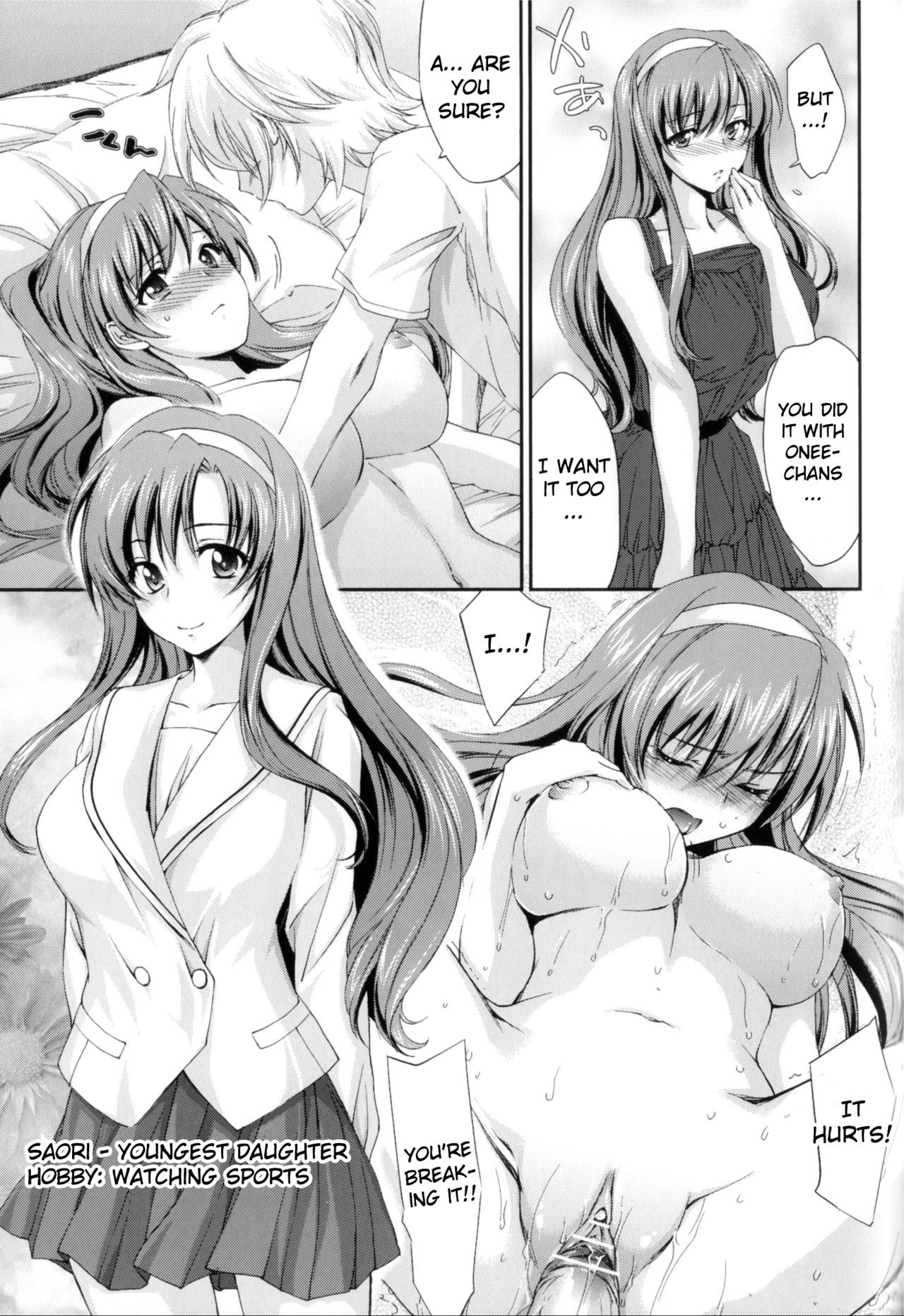 Page 190