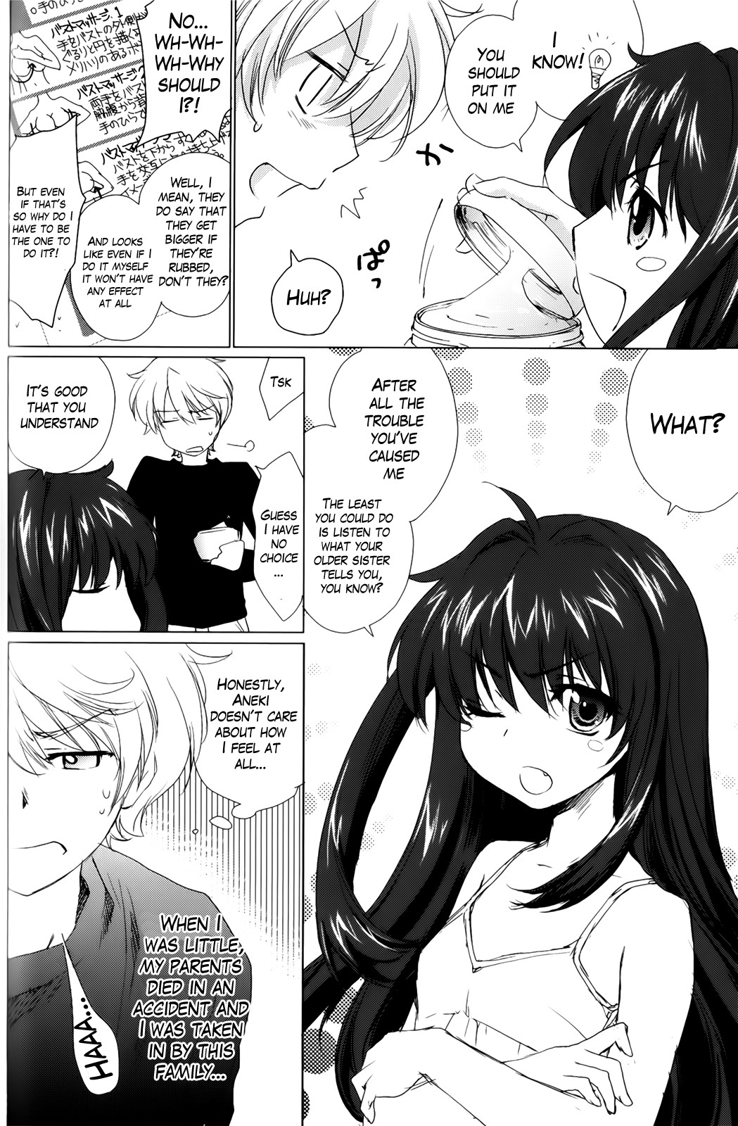 Page 57