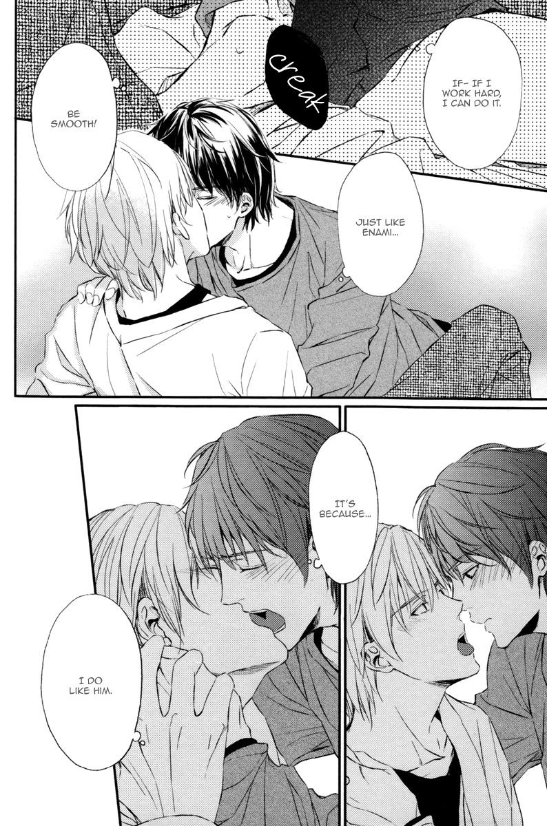 Page 126