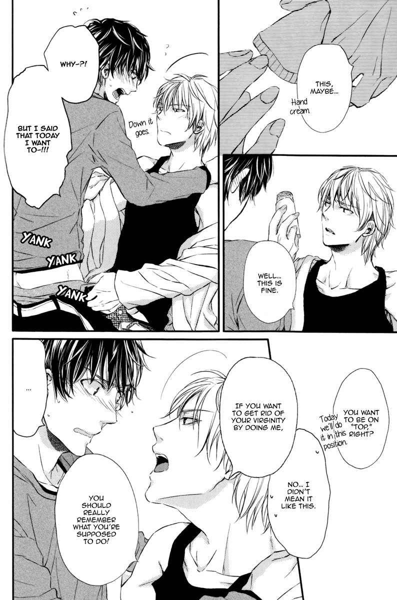 Page 130
