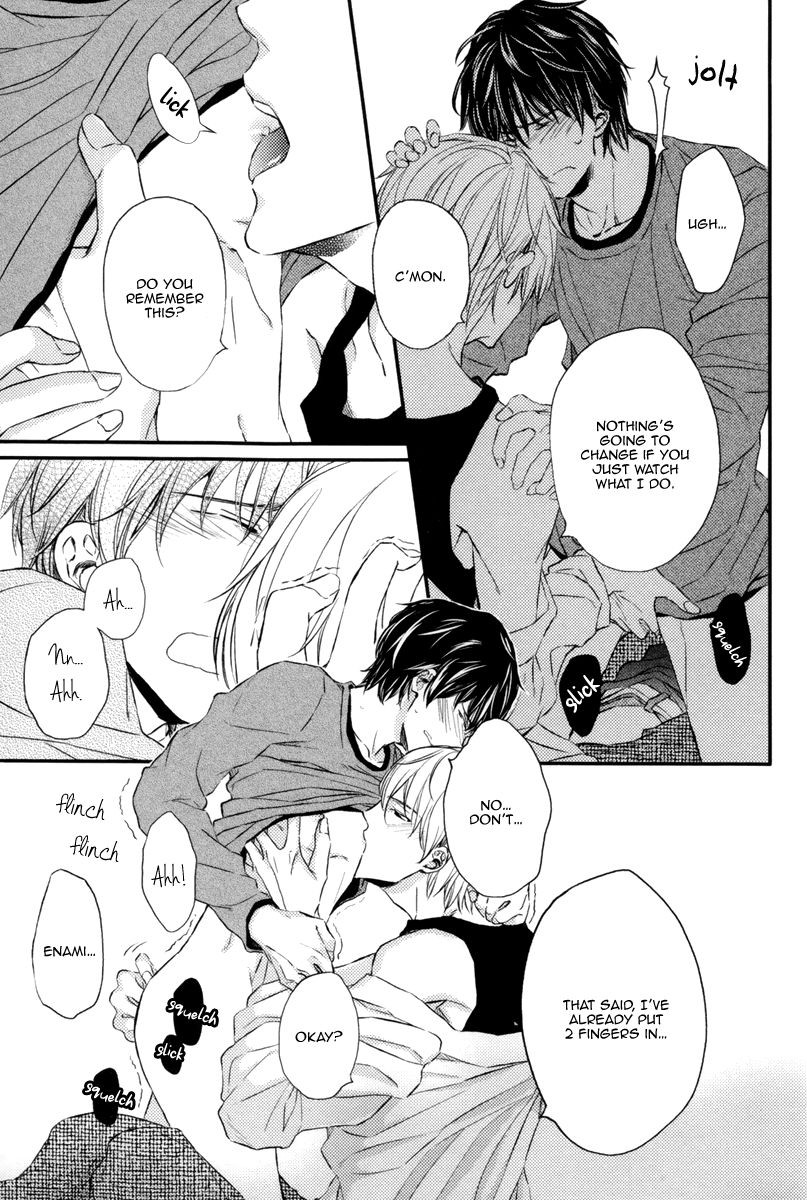 Page 131