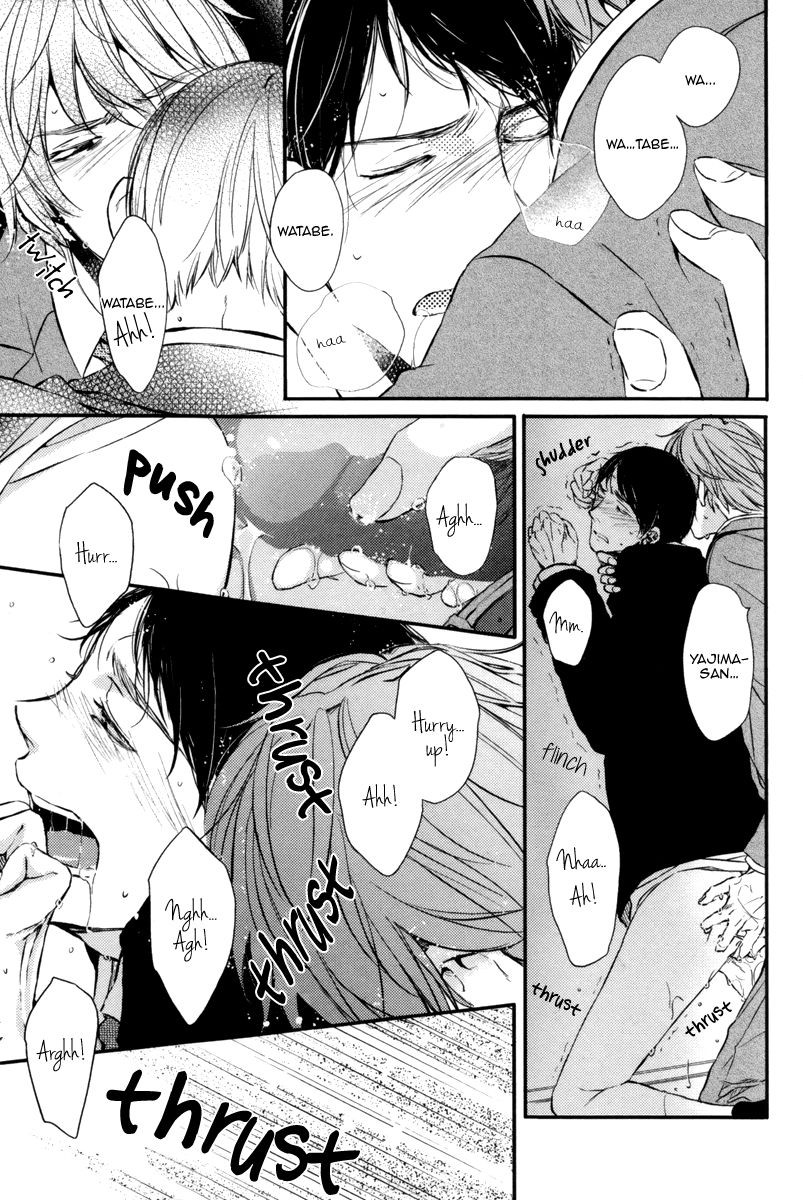 Page 81