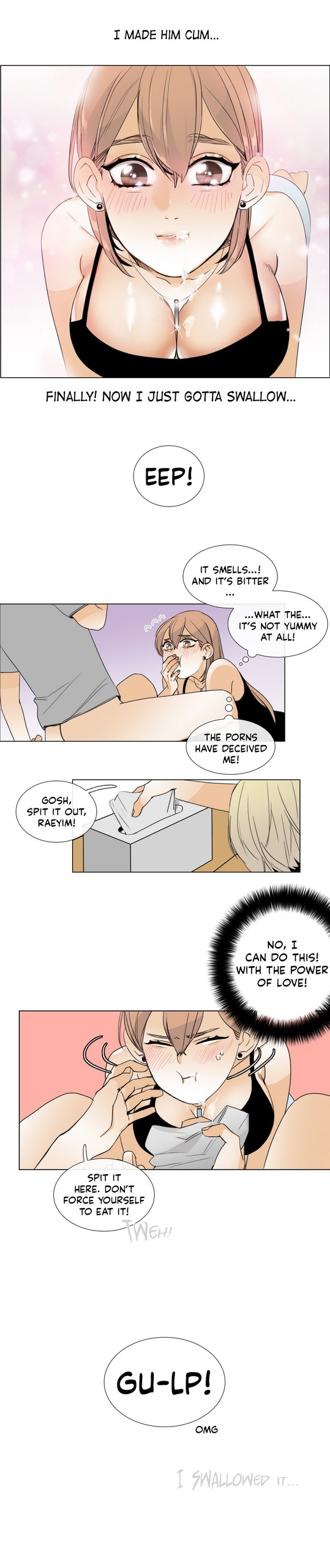 Page 107