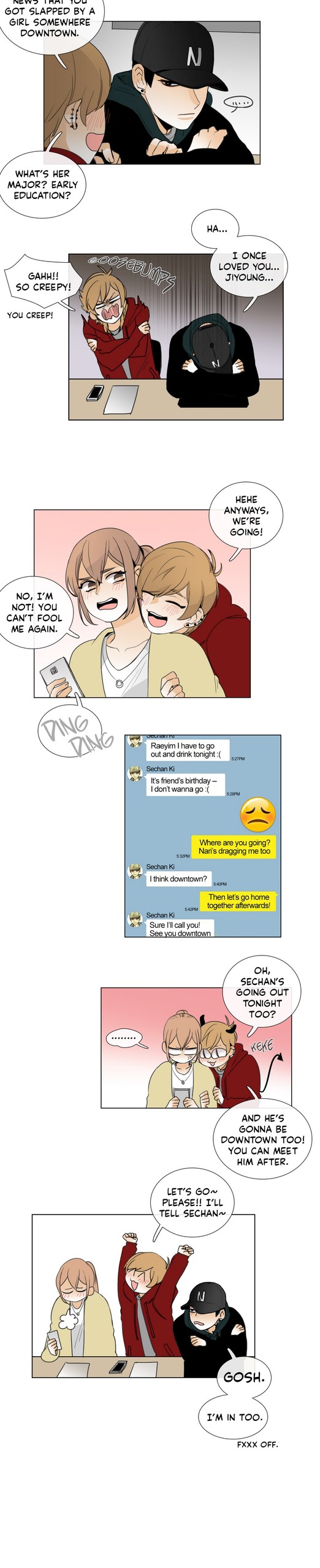 Page 110