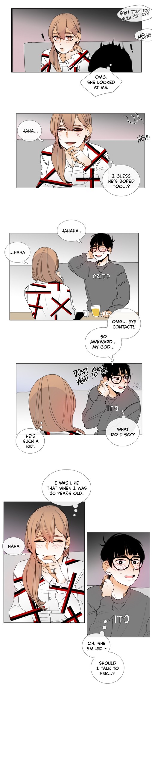 Page 120