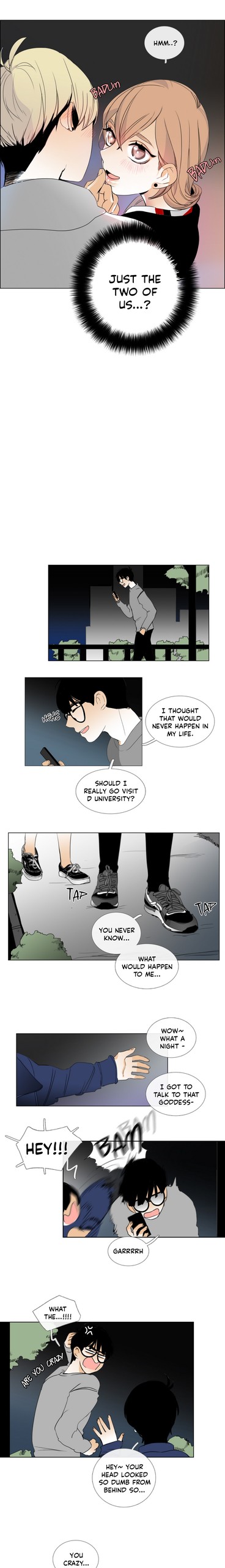Page 125