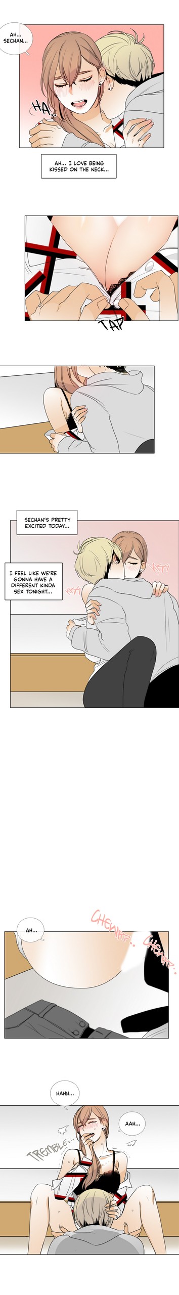 Page 133