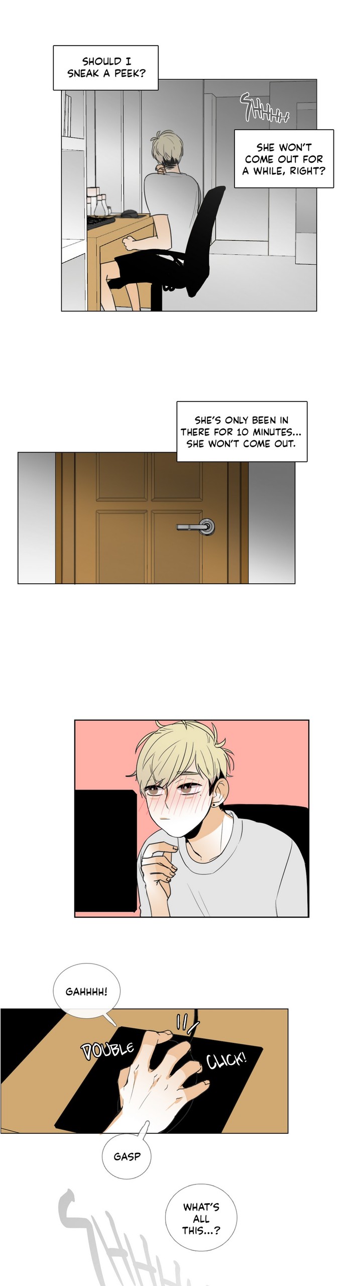 Page 155