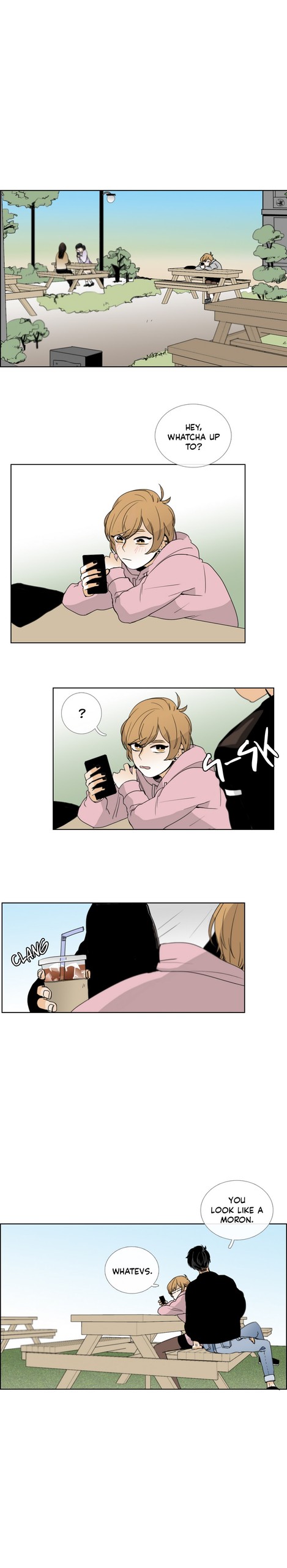 Page 157