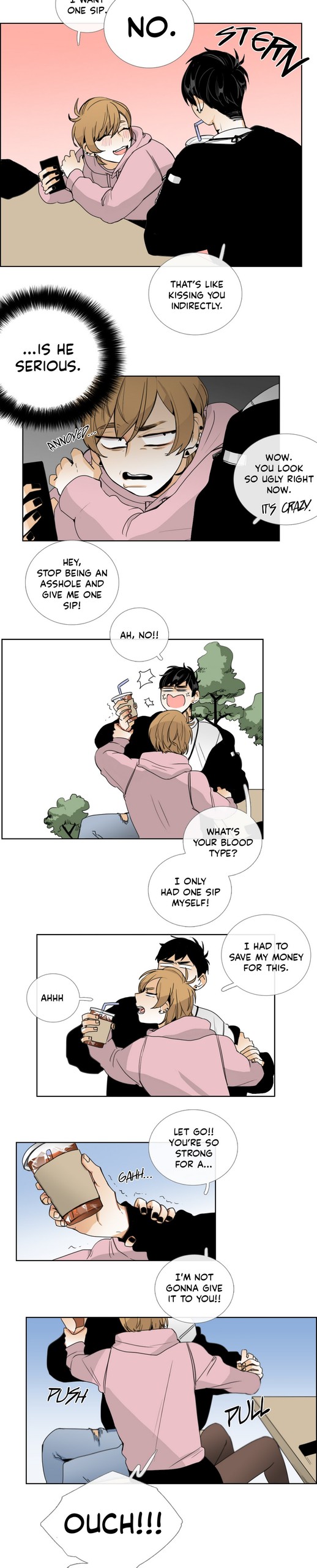 Page 159