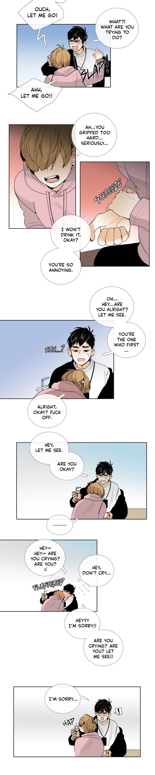 Page 160