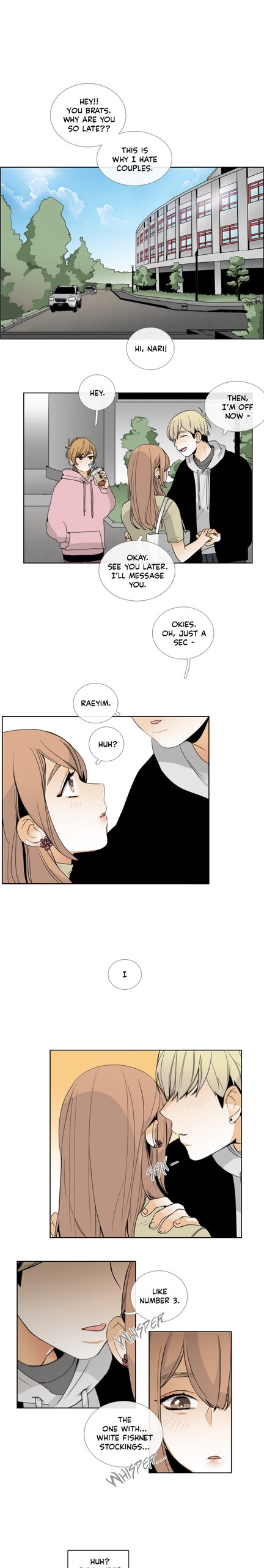 Page 164