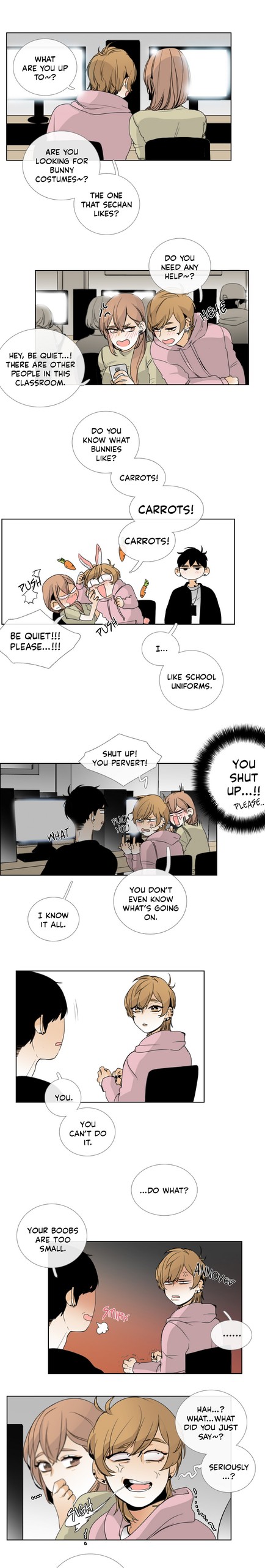 Page 168