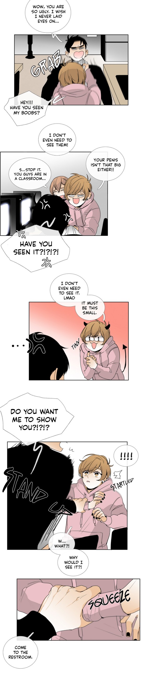 Page 169