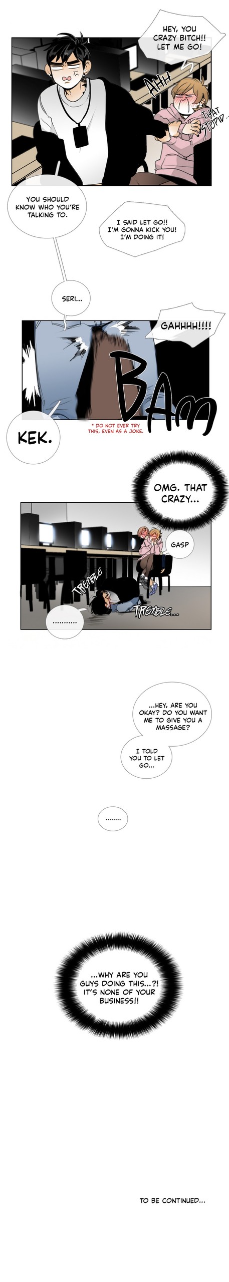 Page 170