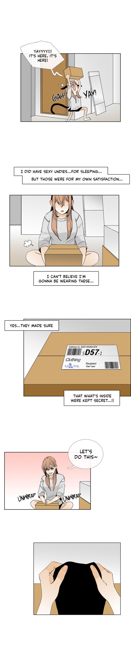 Page 172