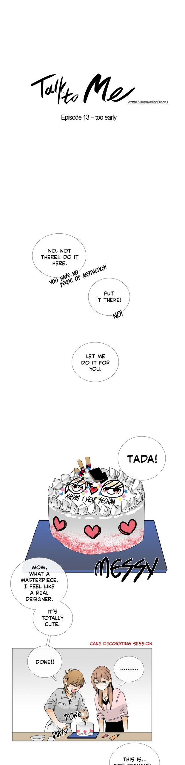 Page 174