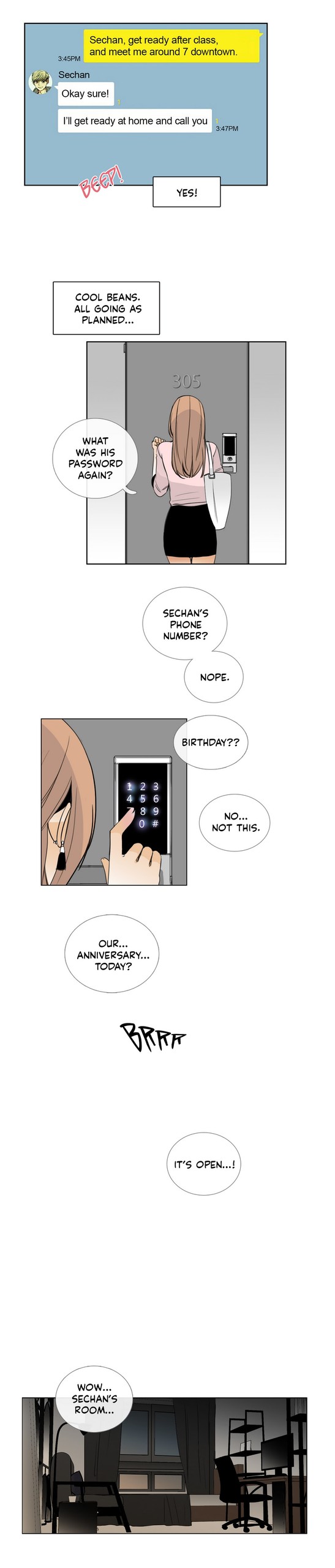 Page 176