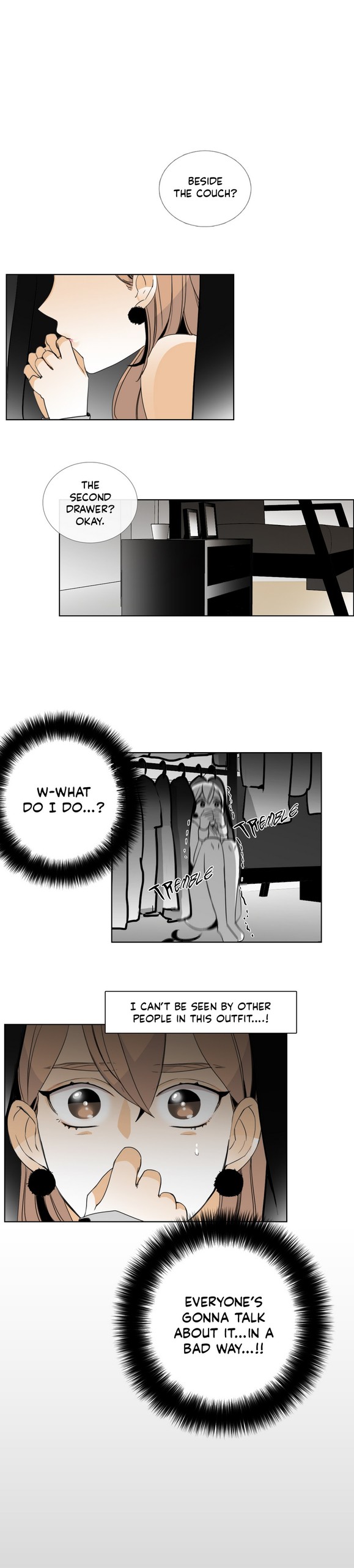 Page 186