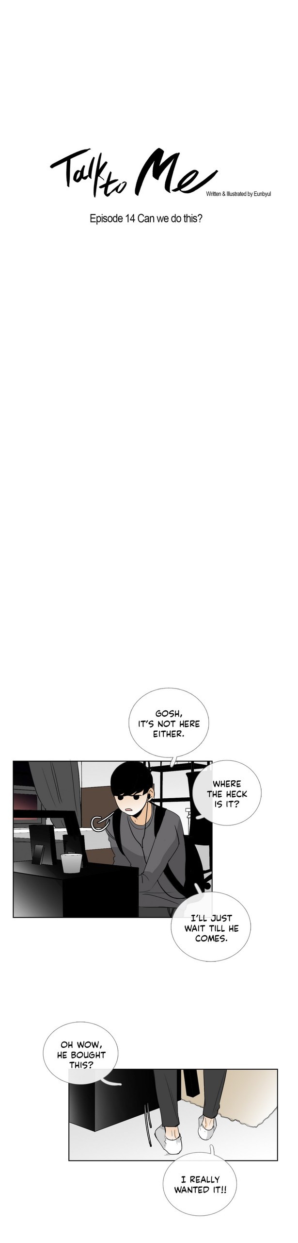 Page 188