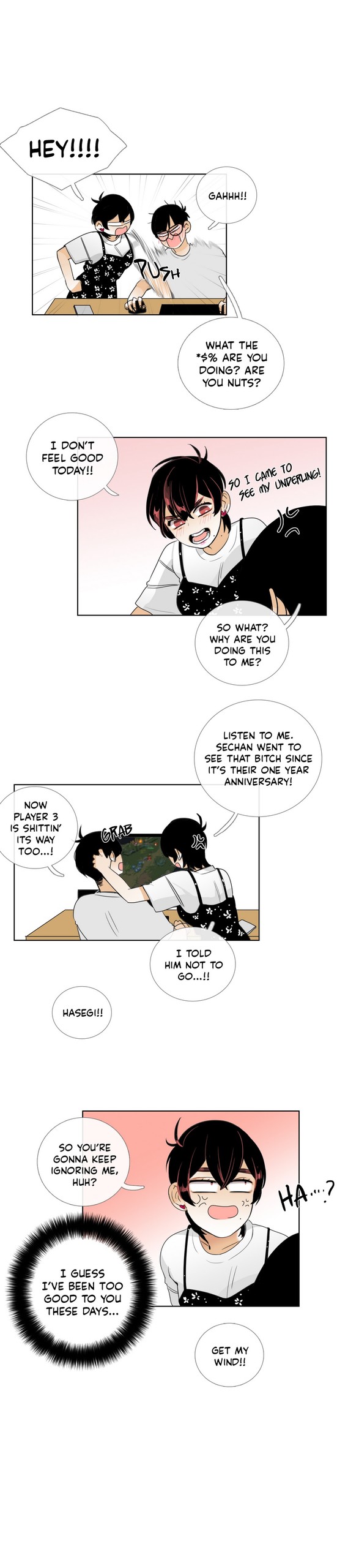 Page 192
