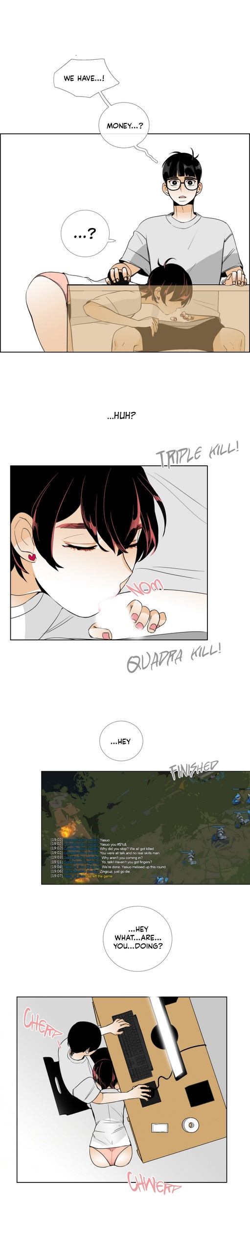 Page 194