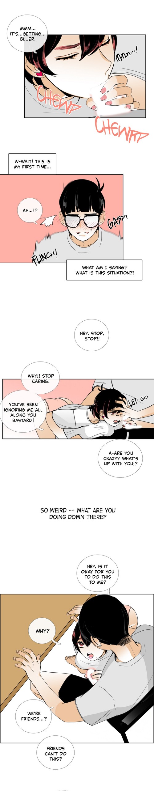 Page 196