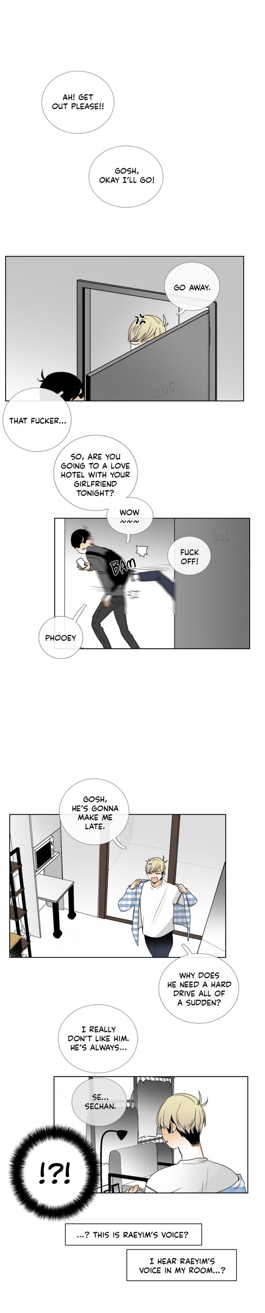 Page 198