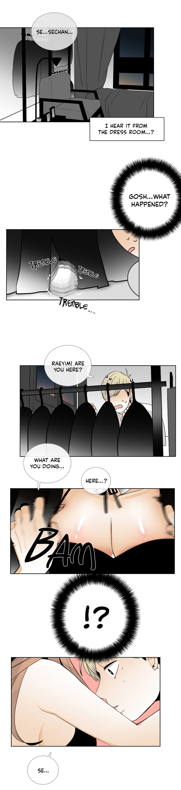 Page 199