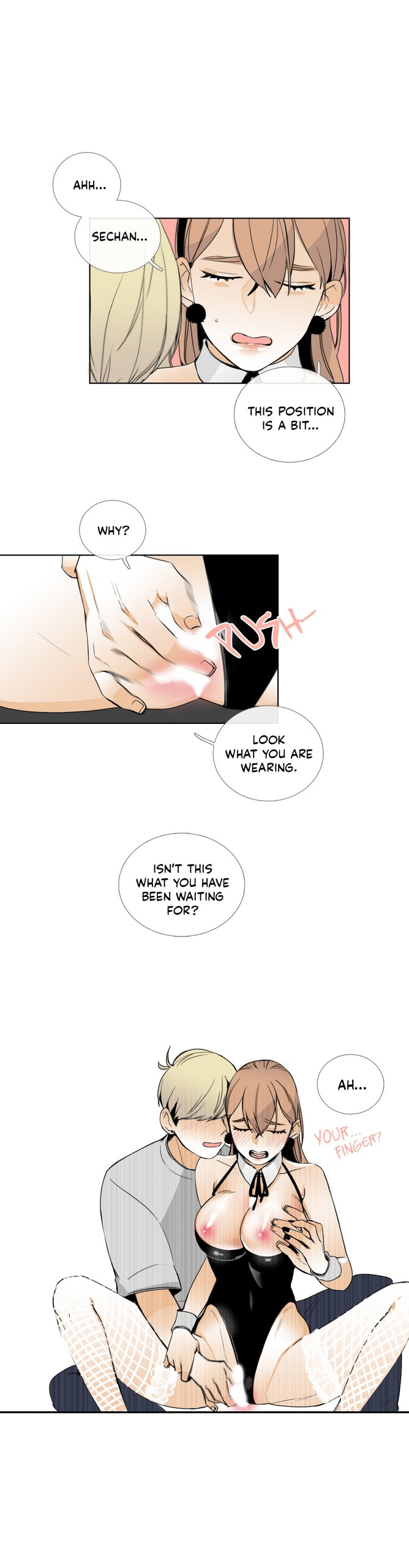 Page 203