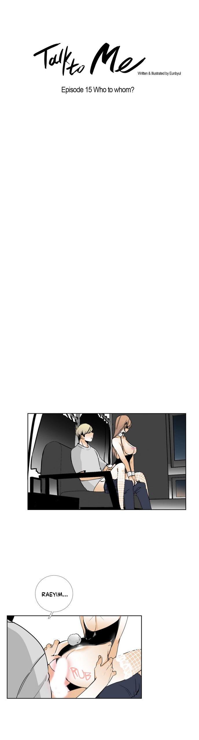 Page 207