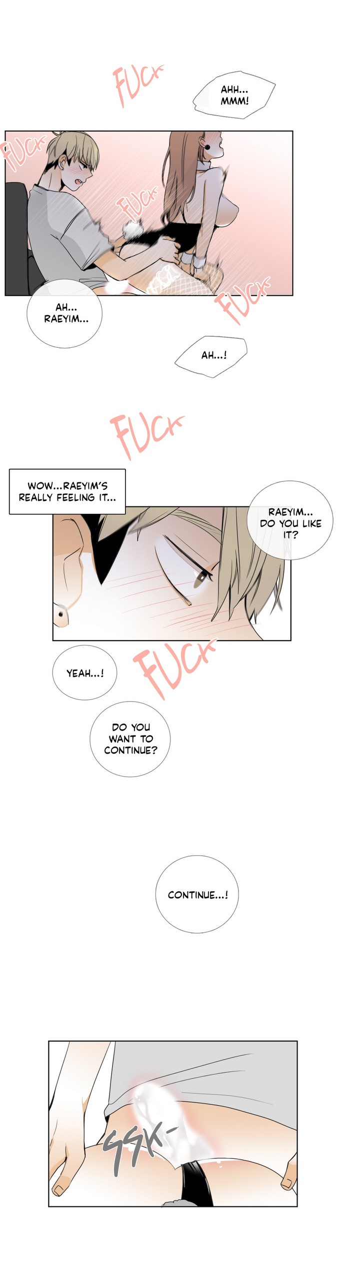Page 209