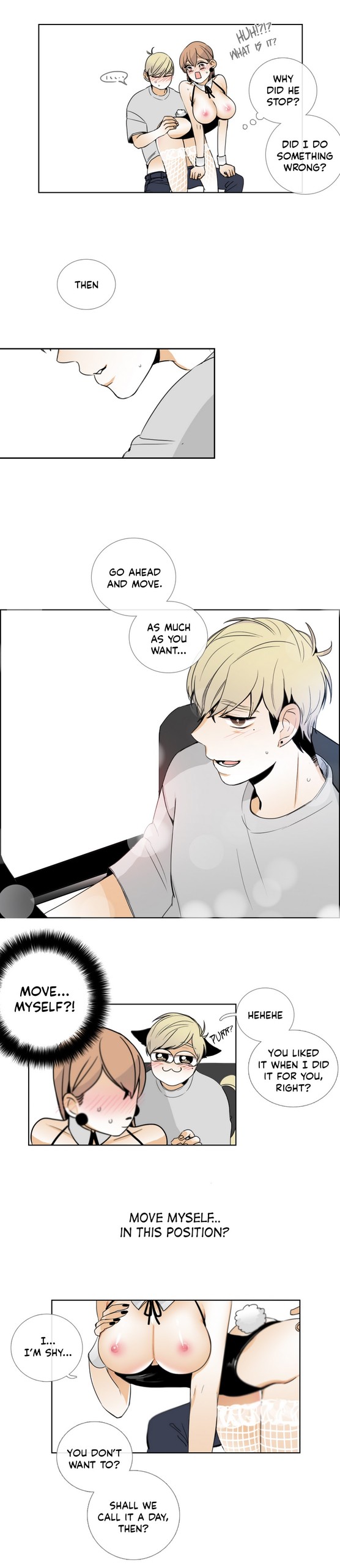 Page 210