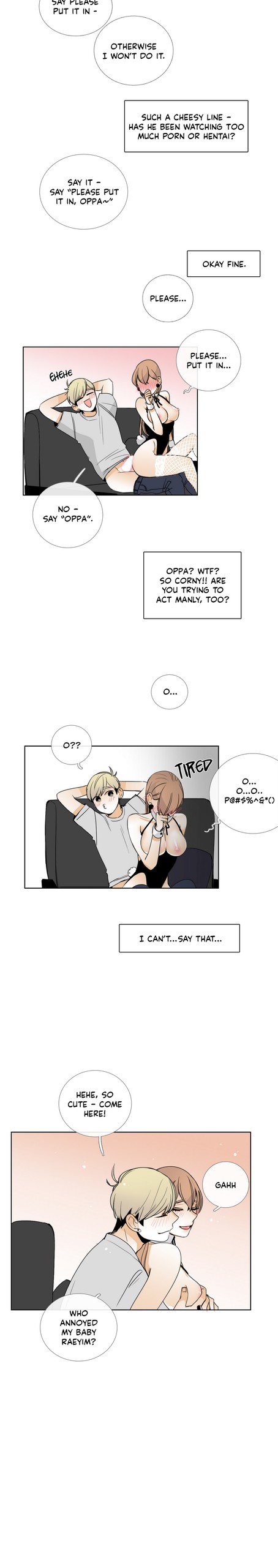 Page 213