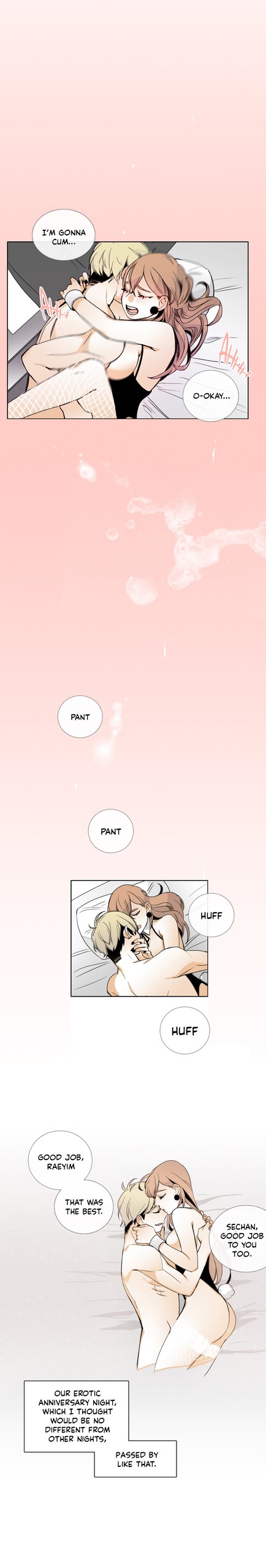 Page 215